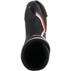 Alpinestars SMX Plus V2 Men's Street Boots