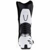 Alpinestars SMX-S Men's Street Boots