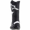 Alpinestars SMX-S Men's Street Boots