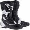 Alpinestars SMX-S Men's Street Boots