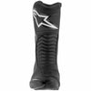 Alpinestars SMX-S Waterproof Men's Street Boots