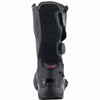 Alpinestars SP-X BOA Men's Street Boots