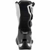 Alpinestars SP-X BOA Men's Street Boots