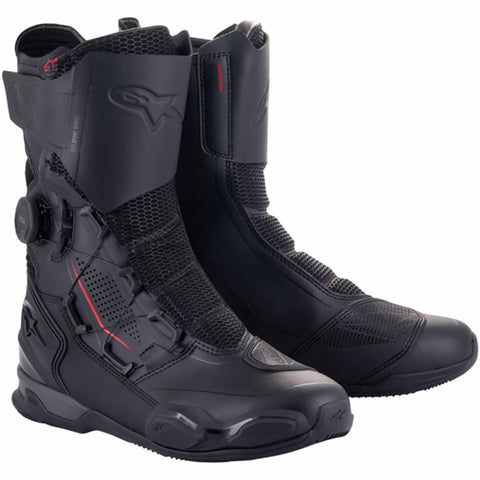 Alpinestars SP-X BOA Men's Street Boots