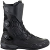 Alpinestars SP-X BOA Drystar Men's Street Boots