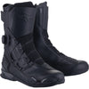 Alpinestars SP-X BOA Drystar Men's Street Boots