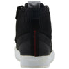 Alpinestars Stated Men's Street Boots