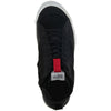 Alpinestars Stated Men's Street Boots