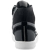 Alpinestars Stated Men's Street Boots