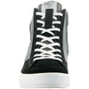 Alpinestars Stated Men's Street Boots