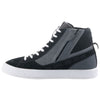 Alpinestars Stated Men's Street Boots