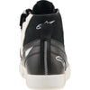 Alpinestars Stated Flair Shoes Men's Street Boots