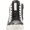 Alpinestars Stated Flair Shoes Men's Street Boots