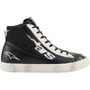 Alpinestars Stated Flair Shoes Men's Street Boots
