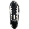 Alpinestars Stated Flair Shoes Men's Street Boots
