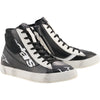 Alpinestars Stated Flair Shoes Men's Street Boots