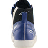 Alpinestars Stated Flair Shoes Men's Street Boots