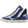 Alpinestars Stated Flair Shoes Men's Street Boots