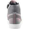 Alpinestars Stated Men's Street Boots