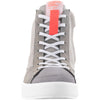 Alpinestars Stated Men's Street Boots