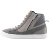Alpinestars Stated Men's Street Boots
