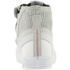 Alpinestars Stated Men's Street Boots