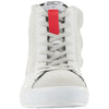 Alpinestars Stated Men's Street Boots