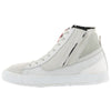 Alpinestars Stated Men's Street Boots