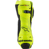 Alpinestars Supertech R Vented Adult Street Boots