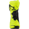 Alpinestars Supertech R Vented Adult Street Boots