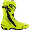 Alpinestars Supertech R Vented Adult Street Boots