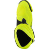 Alpinestars Supertech R Vented Adult Street Boots