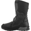 Alpinestars XT-8 GORE-TEX Men's Street Boots