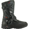 Alpinestars XT-8 GORE-TEX Men's Street Boots