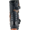 Alpinestars XT-8 GORE-TEX Men's Street Boots
