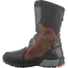 Alpinestars XT-8 GORE-TEX Men's Street Boots