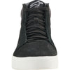 Alpinestars Ride-63 Leather Shoes Men's Street Boots