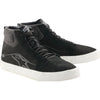 Alpinestars Ride-63 Leather Shoes Men's Street Boots
