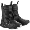 Alpinestars Stella RT-7 Drystar Women's Street Boots