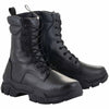 Alpinestars Ava Women's Street Boots