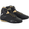 Alpinestars Stella Sektor Riding Shoes Women's Street Boots