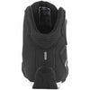 Alpinestars Stella Sektor Shoes Women's Street Boots