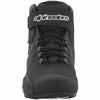 Alpinestars Stella Sektor Shoes Women's Street Boots