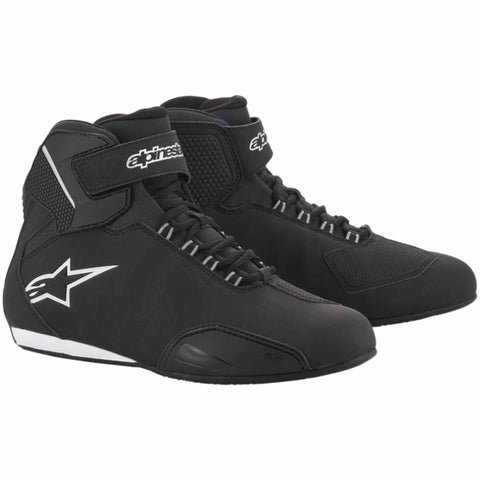 Alpinestars Stella Sektor Shoes Women's Street Boots