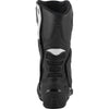 Alpinestars Stella SMX-6 V3 Women's Off-Road Boots