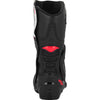 Alpinestars Stella SMX-6 V3 Women's Off-Road Boots
