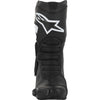 Alpinestars Stella SMX-6 V3 Women's Off-Road Boots