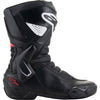 Alpinestars Stella SMX-6 V3 Women's Off-Road Boots