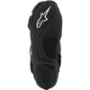 Alpinestars Stella SMX-6 V3 Women's Off-Road Boots