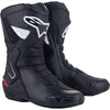 Alpinestars Stella SMX-6 V3 Women's Off-Road Boots